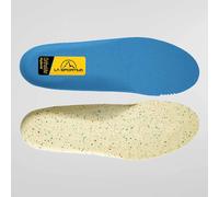 Sole La Sportiva Ortholite Hybrid Insoles 37