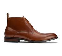 SOLE Ldn Firey Chukka Boots UK 11