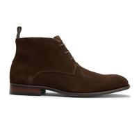 SOLE Ldn Firey Chukka Boots UK 11