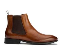 SOLE Ldn Ludo Chelsea Boots UK 10