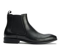 SOLE Ldn Ludo Chelsea Boots UK 8