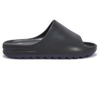 sole london MENS SLIP ON SLIDERS GENTS DESIGNER RUBBER SLIDES COMFY SUMMER HOLIDAY SANDALS