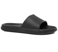 sole london MENS SUMMER FLIP FLOPS SHOWER BEACH GYM MULES POOL SLIP ON SLIDERS SANDALS