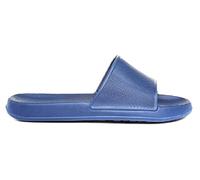 sole london MENS SUMMER FLIP FLOPS SHOWER BEACH GYM MULES POOL SLIP ON SLIDERS SANDALS