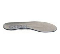 Sole Meindl Air-Active Soft Print White 42