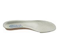 Sole Meindl Comfort Fit Fussb 47