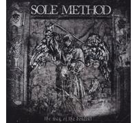 Sole Method - Way of the Descent