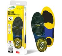 Sole Noene Ergopro AC+ 47