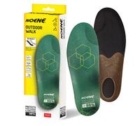 Sole Noene Walk 3D 39/40