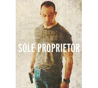 Sole Proprietor