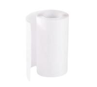 Sole Protector Sticker - Adhesive Sole Guard, Transparent Shoe Protector | Wear-Resistant Sole Sticker, Anti-Slip Sole Film, Waterproof Shoe Saver, Clear Sole Cover, Shoe Grip Protector for