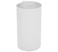 Sole Protector Sticker, Anti-Slip Shoe Grip Stickers, Clear Self-Adhesive Sole Cover Protectors for Heels, Sneakers, Men Shoes, Woman Shoes. (2m / 6.6ft)