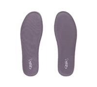 Sole QHP Memory foam