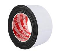 Sole-Repair Tape - Grid Patch, Non-Slip Grip on High Heel, Reduces Noise When Walking, Self-adhesive Sole Protection, Covers I
