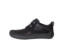Sole Runner Men's Namaka 2 Trainers, Black, 6.5 UK