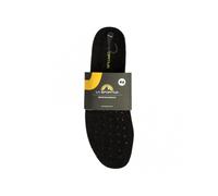 Sole Shoes La Sportiva Mountain