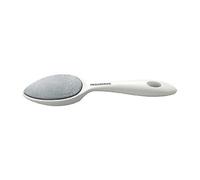 Sole Smoother Antibacterial Callus Stone