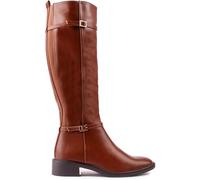 SOLE Solesister Chloe Riding Boots UK 7