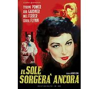 Sole Sorgera' Ancora (Il) (Restaurato In Hd)