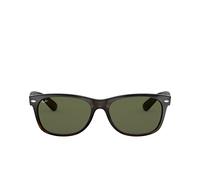 Sole Sunglasses 902 Stylish Model- unisex- Ray-Ban- Sunglasses- Black- 52 MM- Accessories 52 MM