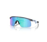 Sole Sunglasses- unisex- Oakley- Sunglasses- Black- ONE SIZE- Accessories ONE SIZE