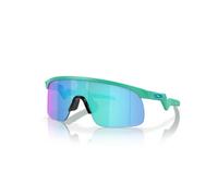 Sole Sunglasses- unisex- Oakley- Sunglasses- Green- ONE SIZE- Accessories ONE SIZE