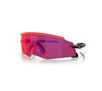 Sole Sunglasses - unisex - Oakley - Sunglasses - Purple - ONE SIZE - Accessories ONE SIZE