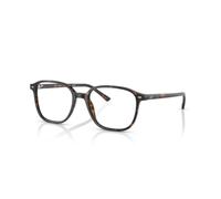Sole Sunglasses - unisex - Ray-Ban - Glasses - Brown - 51 MM - Accessories 51 MM