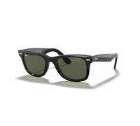 Sole Sunglasses- unisex- Ray-Ban- Sunglasses- Black- 50 MM- Accessories 50 MM
