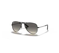 Sole Sunglasses - unisex - Ray-Ban - Sunglasses - Black - 50 MM - Accessories 50 MM