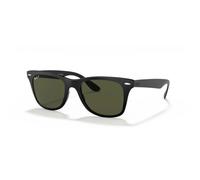 Sole Sunglasses- unisex- Ray-Ban- Sunglasses- Black- 52 MM- Accessories 52 MM