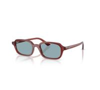 Ray-ban Zuri RB4455 680980