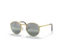 Sole Sunglasses- unisex- Ray-Ban- Sunglasses- Yellow- 47 MM- Accessories 47 MM