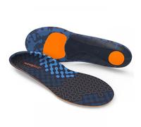Superfeet Active Cushion Medium Arch insoles: D Size: D