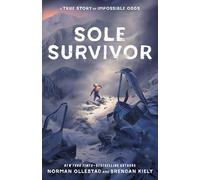 Sole Survivor