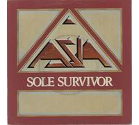 Sole Survivor