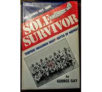 Sole Survivor