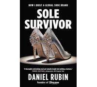 Sole Survivor