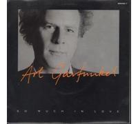 SOLE SURVIVOR 7 INCH (7" VINYL 45) UK GEFFEN 1982