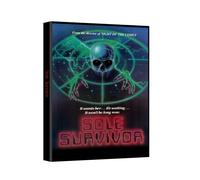 Sole Survivor [DVD] [Region 1] [US Import] [NTSC]