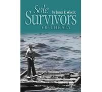 Sole Survivors of the Sea (BJB)
