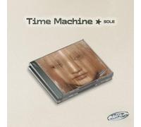 Sole - Time Machine