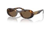 Sole Trainers- unisex- Miu Miu- Sunglasses- Multicolor- ONE SIZE- Accessories ONE SIZE