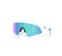 Sole - unisex - Oakley - Sunglasses - White - ONE SIZE - Accessories ONE SIZE