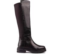 SOLE Women's Gracyn Knee High Boots in Black | Size: 6 SOLE Black 6