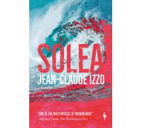 Solea