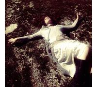 Solea Morente - Sirio B [New CD] Ltd Ed, Digipack Packaging