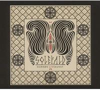 Solefald - Norron Livskunst