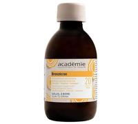 Soleil à Boire Bronzecran Académie Scientifique de Beauté Soleil à Boire Bronzecran Académie Scientifique de Beauté