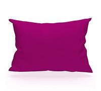 Soleil d'Ocre Fitted_Sheet, Purple